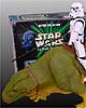 Sandtrooper with Dewback