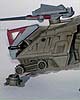 AT-TE