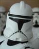 Hasbro Clonetrooper and Friends