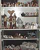 Display