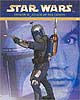 Jango Fett