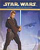 Anakin Skywalker