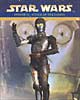 C-3PO