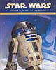 R2-D2