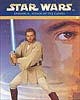 Obi-Wan Kenobi