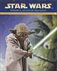 Yoda