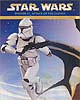 Clonetrooper