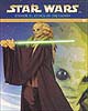 Kit Fisto