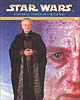 Supreme Chancellor Palpatine