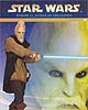 Ki-Adi Mundi