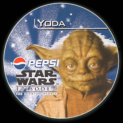 Coll_pepsi_01.JPG