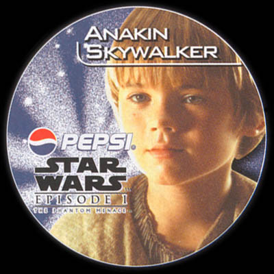Coll_pepsi_02.JPG