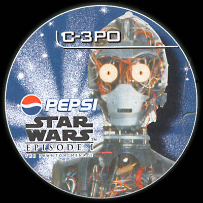 Coll_pepsi_03.JPG
