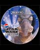 Watto
