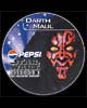Darth Maul
