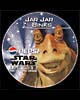 Jar Jar Binks