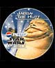 Jabba the Hutt