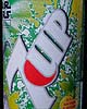 Yoda on 7-Up can