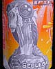 Sebulba on Mirinda can