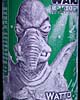 Watto on Mountain Dew
