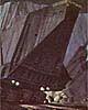R2D2_Space_Ice_sticker_03