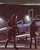 R2D2_Space_Ice_sticker_04
