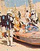 R2D2_Space_Ice_sticker_07