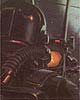 R2D2_Space_Ice_sticker_11