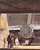 R2D2_Space_Ice_sticker_14