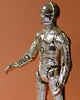 Vintage C-3PO