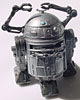 McQuarrie Concept R2-D2
