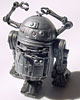 McQuarrie Concept R2-D2