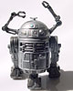 McQuarrie Concept R2-D2