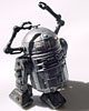 McQuarrie Concept R2-D2