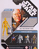 McQuarrie Concept R2-D2 and C-3PO