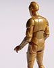 McQuarrie Concept C-3PO