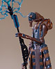 Mustafar Sentry