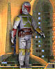 Vintage Boba Fett