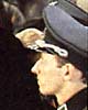 Gerald Home, with Dyan Cannon, in 'Jenny's War'