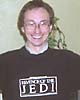 Gerald Home, 1982