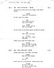 'Revenge of the Jedi' Script