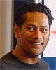 Jay Laga'aia