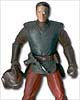 Captain Typho Action Figure