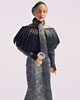 Hasbro EP2 Padme