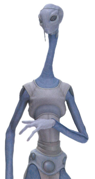 Taun We