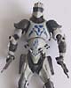 Durge figure