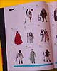 Star Wars Action Figures