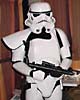 TK-4211