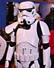 TK-4211