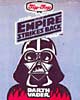 Darth Vader wrapper